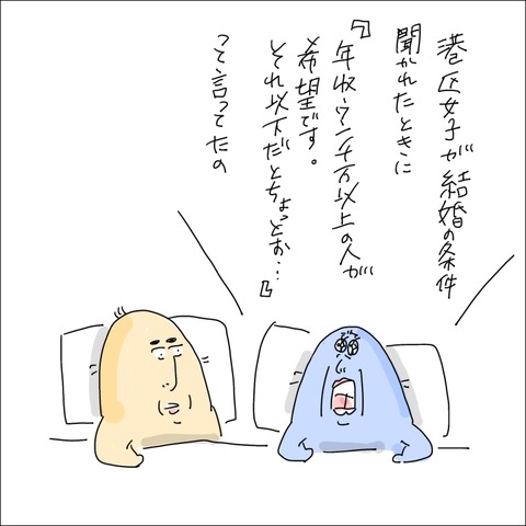 F2C76E23-47C8-4DF2-99D0-EE7144D16929