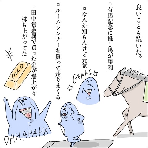 B4B4C4B3-9A29-454E-8B7E-E84D1D9194D9