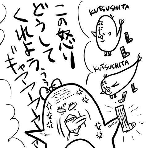 1E77923A-75E6-496C-8FB7-DA4104C0AE12