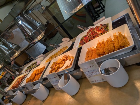 F528C0C8-A0D8-4B3C-83BC-7CBB7C58EE6C