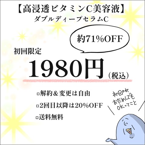 8DC6BD06-F23C-455A-8B35-35C8A45BAE11