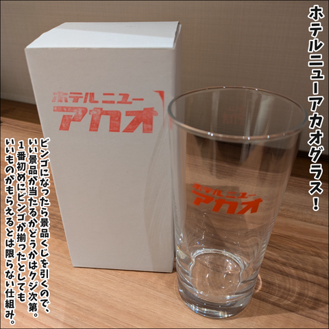 CFEBD07F-B00A-4F18-99B7-BEE048751E32