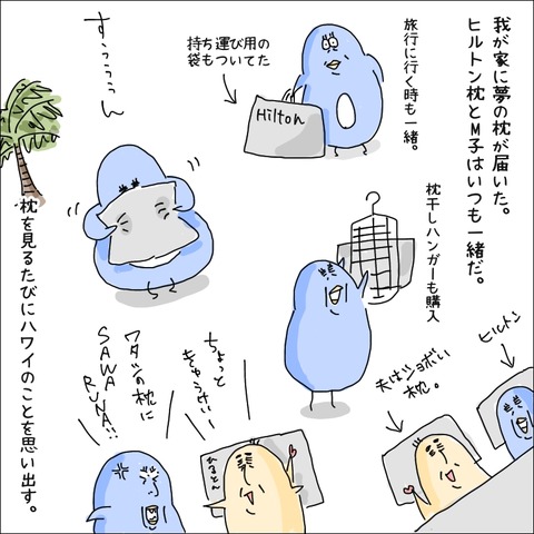 91C7E3E8-4E79-478F-A20B-0ED8E1A21E76