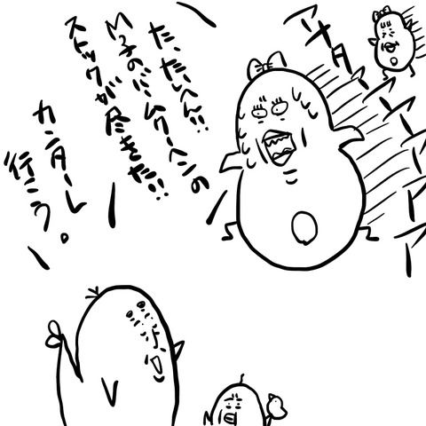 B7914452-B673-4DAA-945F-1B1EFC708C26