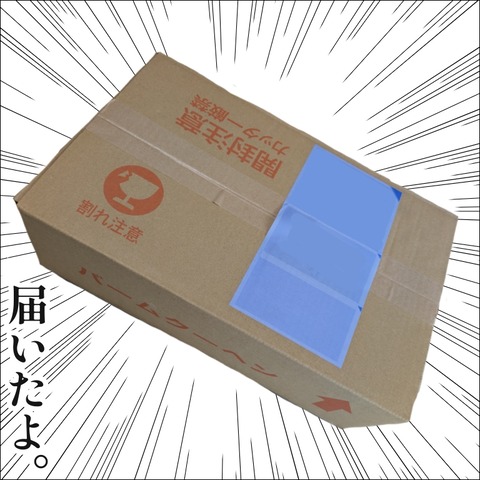 C3024F09-A12E-4508-A441-2B8D3B395ABA