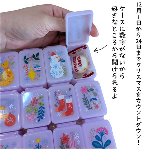 3A50D965-F068-4C7F-A6F5-75C65137D168