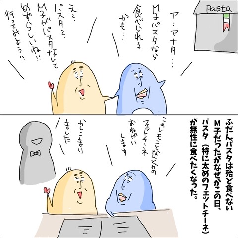 E66B78A2-0031-4ED7-9813-81FD7F1BD5E9
