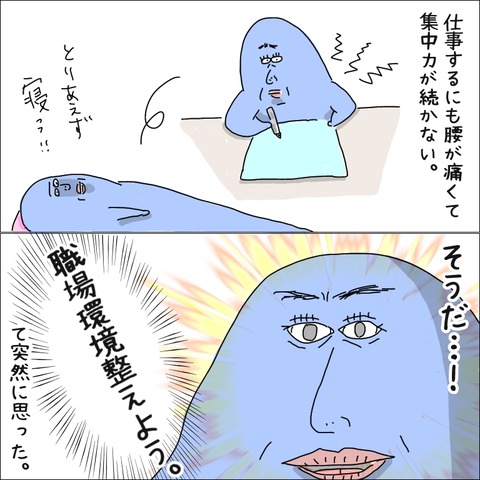 13F5DCF8-0BED-4F36-AD92-BD9A7F6C7CBE