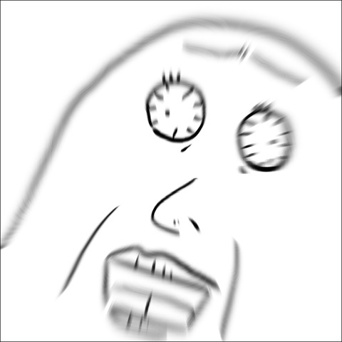 EE3C25A8-6C30-4460-A619-E1F8733BAFC5