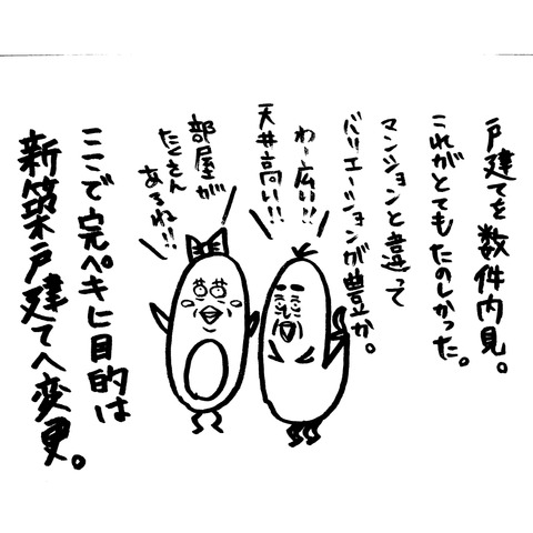 [画像:8f8e1405-s.jpg]