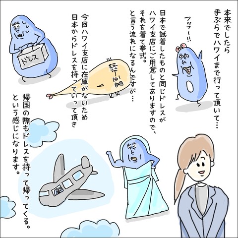 2C785DAE-1FEA-4932-B2ED-4BBBEC2BD68D