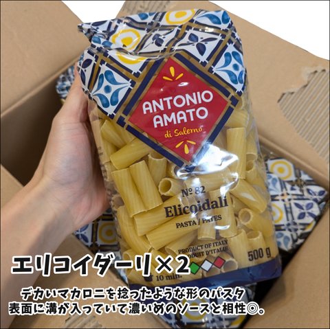 DB31160E-B691-445C-AB39-09ED54C009BB