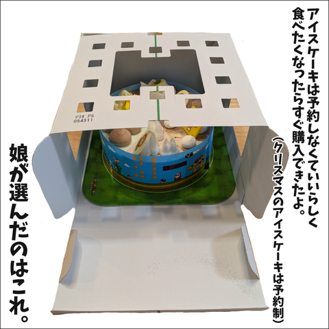 CD37B4E9-7260-4BC7-8758-33F32D50EE0F