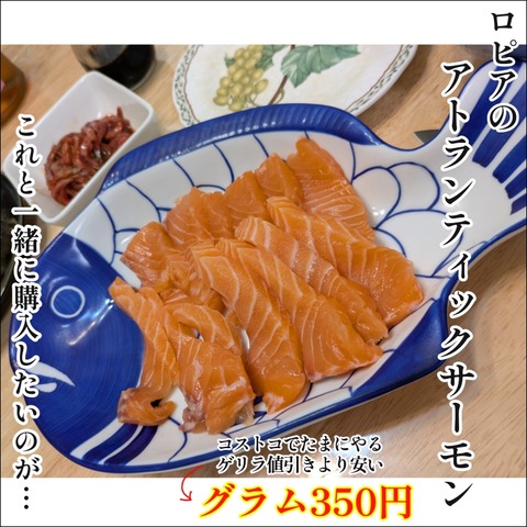 64195C49-9FFC-42F0-9542-EADB68FFD06D
