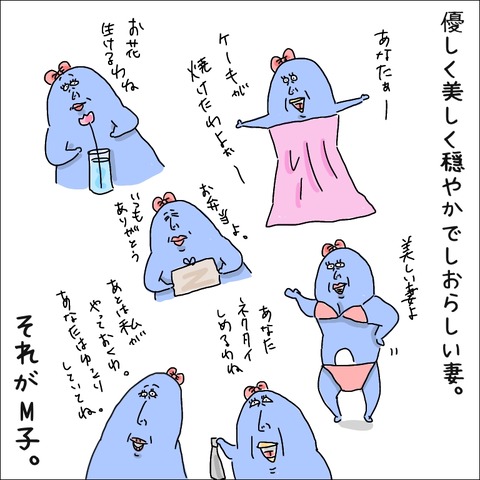 38F591A8-A4F7-41DC-93E8-1AA863D64C5E