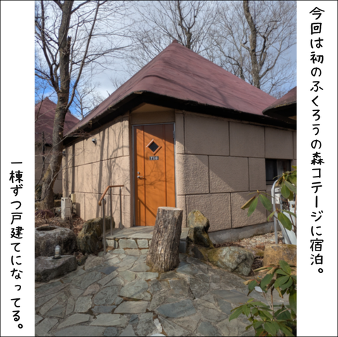 72464B95-293D-4D9F-8F63-0ABDCFBFDEA4