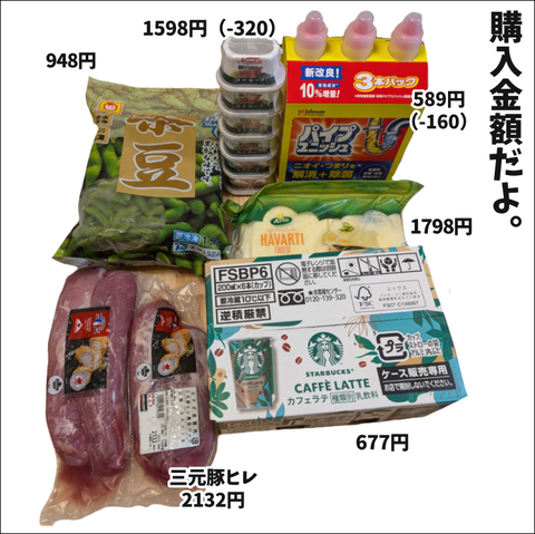 CA41FDEA-BC0B-45B4-BFA7-A3F9B1EA5675