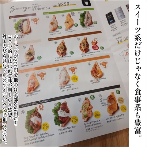 7B35458C-389F-4557-ABF7-B1563956EF78