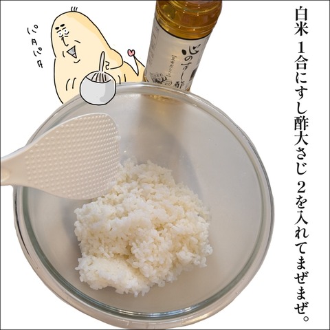 D1F4EB77-5DAE-4450-85B5-262F20E27AA0