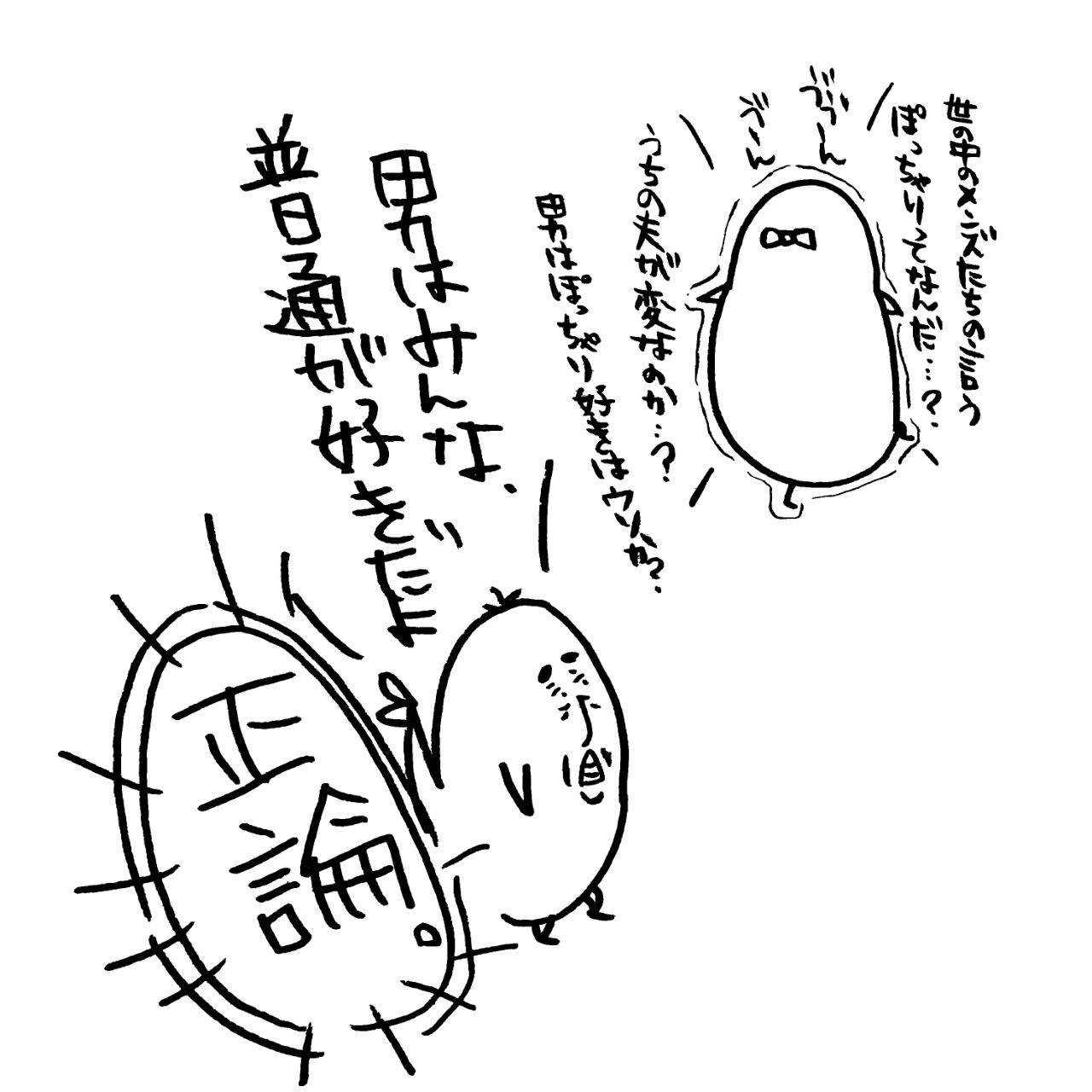 ぽっちゃりの定義 地球の住民m子ママの日常 Powered By ライブドアブログ