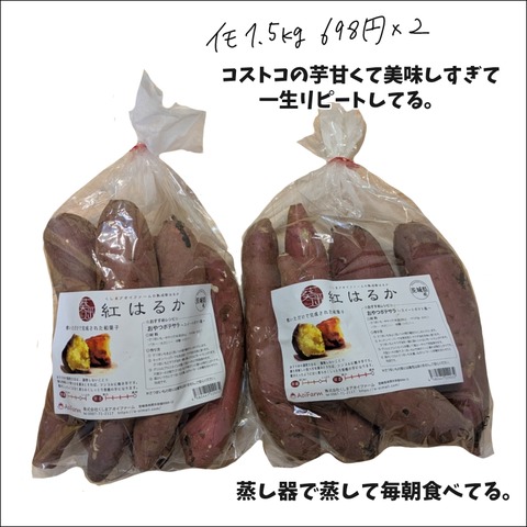 B6B72CBC-662E-45B4-A92A-E6FC890C7B2B