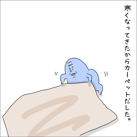 908CFB17-4B23-46F5-8A46-CB7E0A6AD86C
