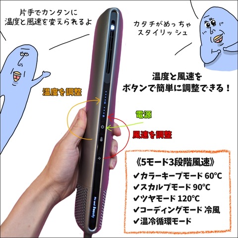 B2ABAD65-D2FD-4F1D-AE18-7BCBB4A24E89