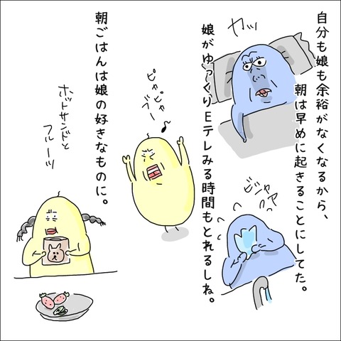 7F48C73F-8BC0-46D2-A9D7-68E5BF9C9EE4