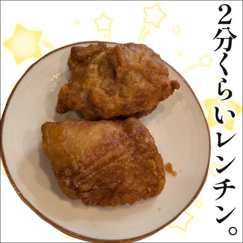 F898A9D2-0CAA-4D75-8965-0FD620E6161A