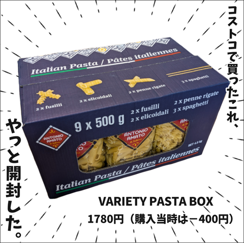 616E9A5F-7ED4-453A-A3ED-1536EBA8F297