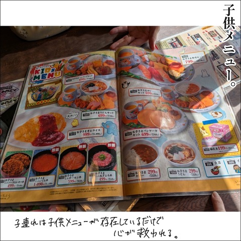 7FCCE826-31B3-45FA-829F-F4F7A6B748F0