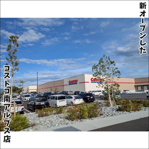 98F8B235-8D23-4B50-A82A-F75528BF3EE9