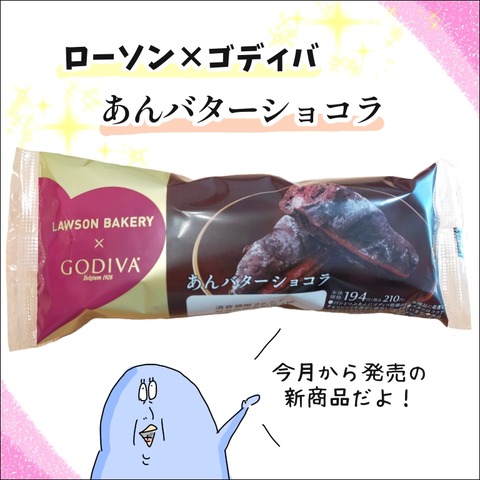 D9DBDD85-D928-48C2-805C-8BB54824C1C8