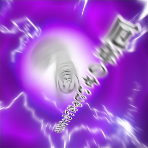 772294C9-793E-42A7-A185-BA28E4E0E054