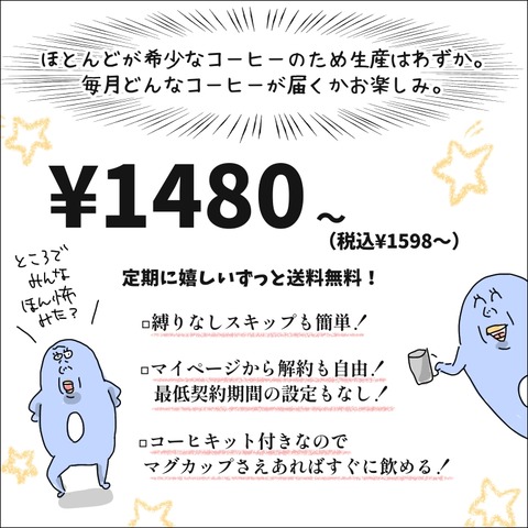 BCAA0575-256B-4A46-92BF-71F5E7B63CC8