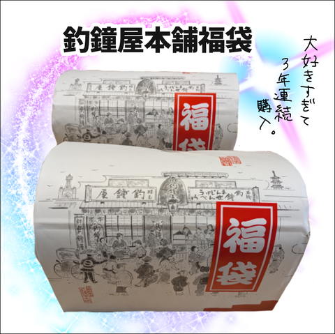 83D872A6-D877-4454-83A1-BE27BBCDFC66