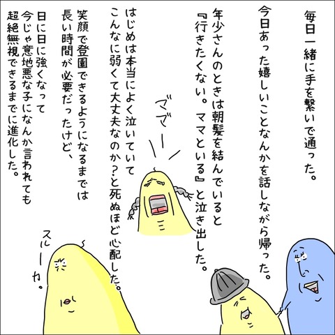 12078AD0-51D0-44F3-B54A-EEB165405B70
