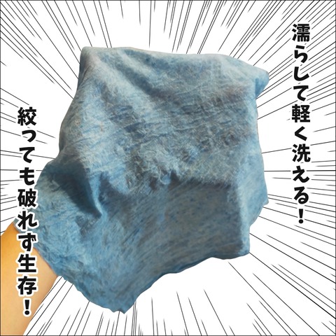 BF3DF289-4F73-474A-B5DF-C71AF194F89E