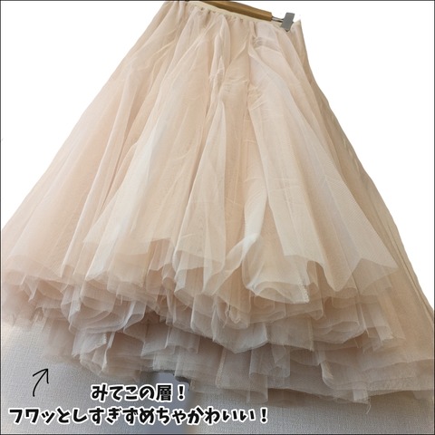 0D732E18-409A-43F7-A180-3690EBBE5F82