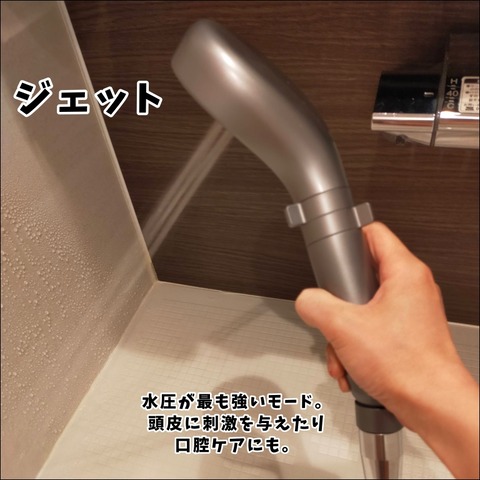 A5519FD3-6B6D-4460-85BF-C34E74AB0C3C