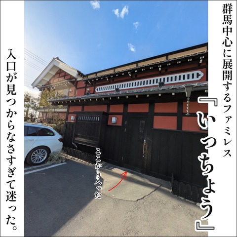 6B015977-25BA-4CBF-B2C9-7E4E1727AC55