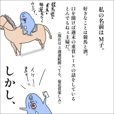 FF496281-28AF-4B8B-95BD-2C91C04E4412