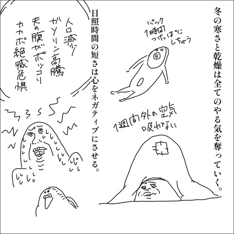 C5C8EB7F-966E-4354-BD22-A77D37618AE4