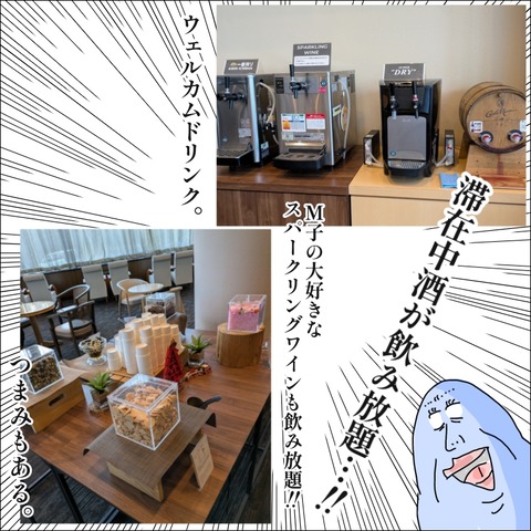 7E529A2A-4257-4A7B-8194-DDB707ECAD16