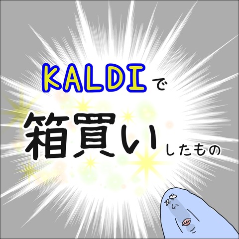 AA0922C6-BA48-45F8-B8B8-5CF8BB9E1A91