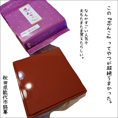 FAA46C44-705F-4F8B-9E17-40AC4D76971B