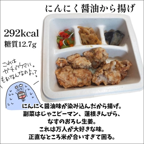 D1009DD2-2982-40D6-B3F4-41F70DE6ABD0