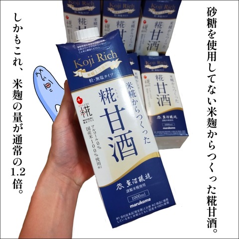 0D461F7D-1AAC-4FF9-B7AC-A78303EA5F15