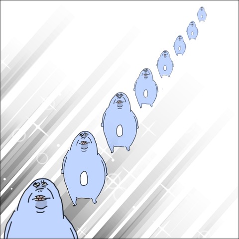 20ABD1C8-C7EB-4E3F-83CA-8AB435DE15C3