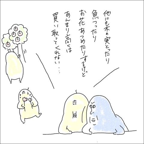 B5A9A75D-B54C-40A8-B879-92720B3A4401
